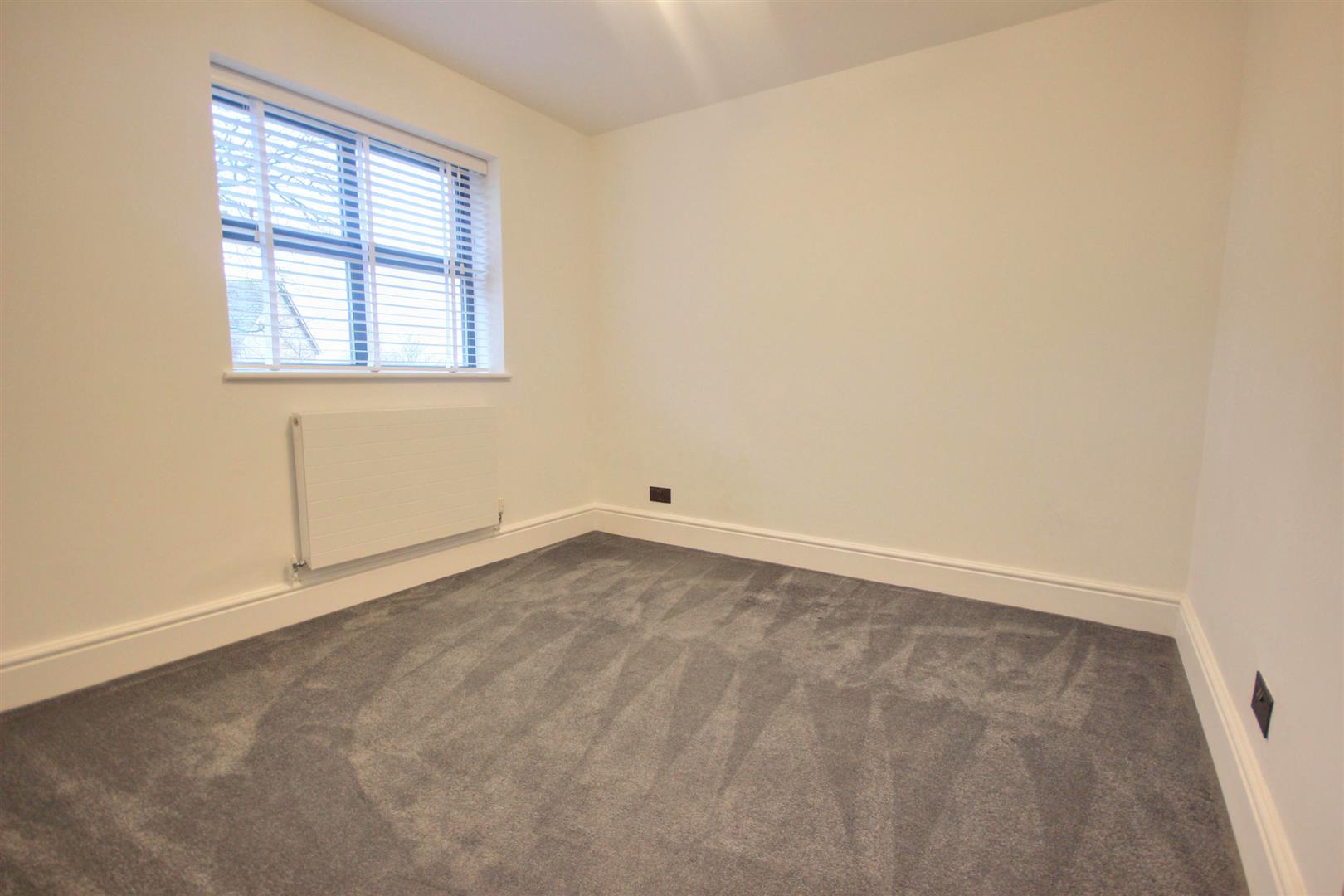The Haven, Walkington, Beverley